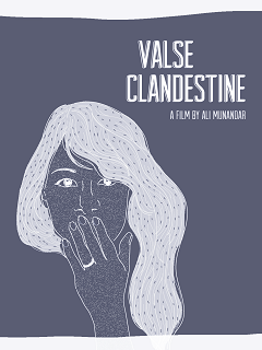 ValseClandestine-Poster